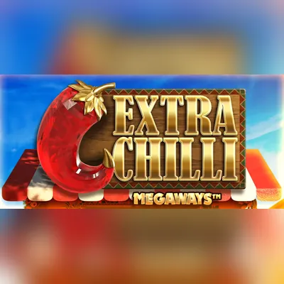 Extra Chilli