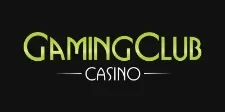 Gaming Club Casino