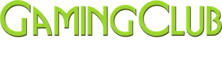 Gaming Club Casino
