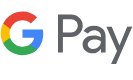 Google Pay