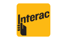 Interac